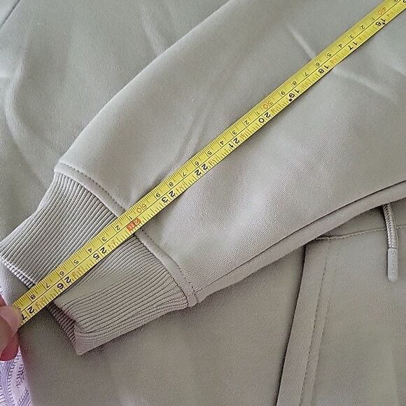 Stalpe pigeon  pulover hoodie high quality - Picture 10 of 11